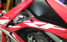 HONDA CRF250L 2016 MD44