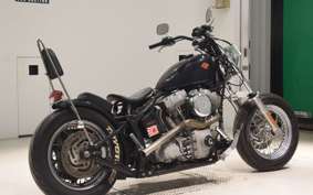 HARLEY FXST 1450 1999