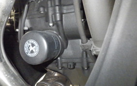 HONDA CBR400R 2022 NC56