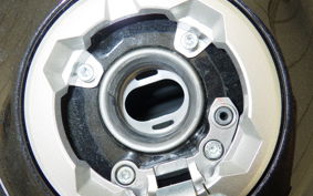 KAWASAKI ZX-4R SE 2025 ZX400P