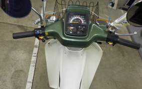 YAMAHA TOWN MATE 80 E 1999 22K