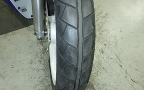 HONDA NSR250R SP