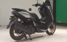 YAMAHA NMAX155-3 SG92J