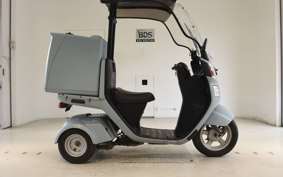 HONDA GYRO CANOPY TA03