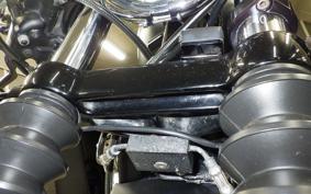 HARLEY XL883N 2016