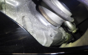 HONDA CBR954RR 2004
