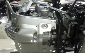 HONDA CT125-2 2019 JA65