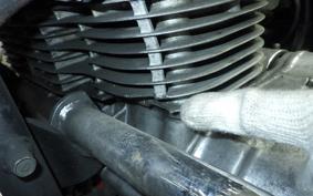 SUZUKI GS1000 2016 GS1000