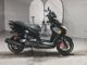 Фото Yamaha CYGNUS 125 X с японского аукциона