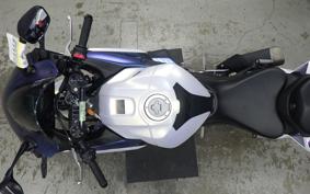 YAMAHA YZF-R3 2025 RH25J