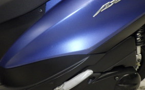 YAMAHA AXIS 125 Z SED7J