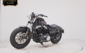 OTHER +HD. XL1200X 2022