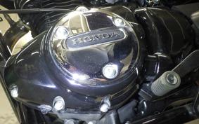 HONDA GB350 2023 NC59