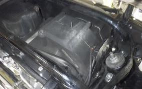 OTHER +HD. FLHX1580 2007