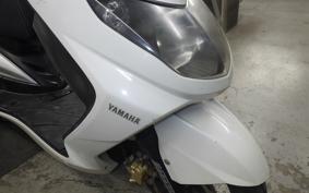 YAMAHA CYGNUS 125 Trike X 1994