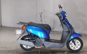 HONDA  TACT  BASIC  AF79