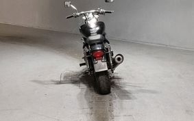 KAWASAKI ELIMINATOR 250V VN250A