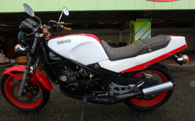 YAMAHA RZ250R 29L