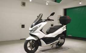 HONDA PCX 125 2023 JF56