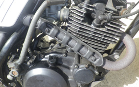 YAMAHA XT250 SEROW 3Y5