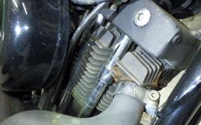 HARLEY XLCR1000 1987