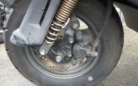 SUZUKI ADDRESS V100 CE11A