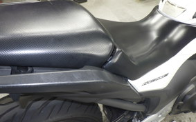 HONDA NC 700 S D 2012 RC61
