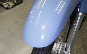 HONDA C50 SUPER CUB 2017 AA09