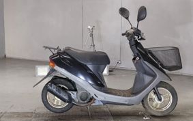 HONDA DIO AF27