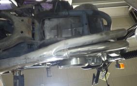 HONDA GB250 CLUBMAN Gen.4 MC10