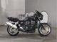Фото Kawasaki ZRX1100 1997 с японского аукциона