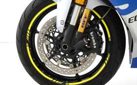 SUZUKI GSX-R1000R ABS 2020 DM11G