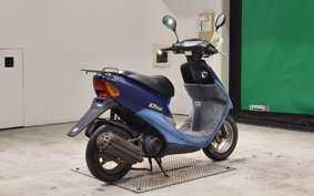 HONDA DIO GEN 3 AF34