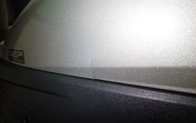 SUZUKI ADDRESS 110 2000 CE47A