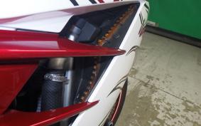 KAWASAKI ZX 1400 NINJA R A 2014
