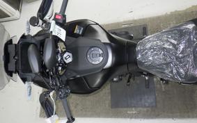 YAMAHA TRACER 9 GT 2026 RN99J