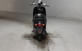 HONDA TODAY AF61