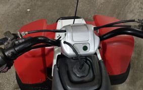 YAMAHA YF80M 4EM
