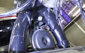 HARLEY FXST1750 2024