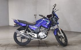 YAMAHA YBR125 PCJL