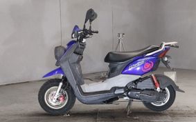 YAMAHA BW'S 50 SA44J