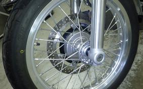 KAWASAKI W800 2021 EJ800B