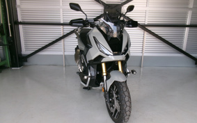 HONDA X-ADV 750 2025 RH21