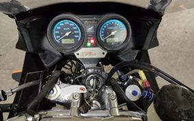 HONDA CB400SFV-4 BOLDOR NC42