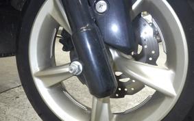 YAMAHA MAJESTY155 S 2012 SG28J