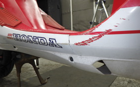 HONDA DJ-1 R 2016 AF12