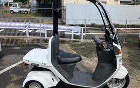 HONDA GYRO TA03