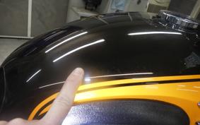 KAWASAKI W800 2016
