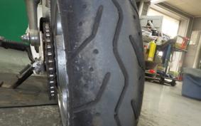 HONDA CHALY 50 2021 CF50