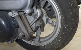 YAMAHA VINO 50 SA26J